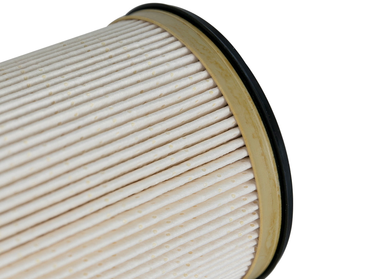aFe ProGuard D2 Fuel Filter | Dodge Diesel 6.7L (10-15) (44-FF016)