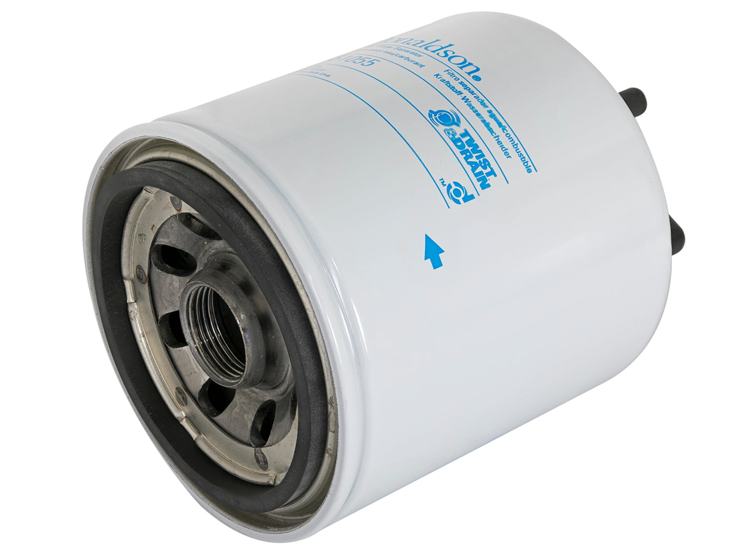 aFe PROGUARD Fuel Filter | Dodge Ram 2500/3500 (03-09,10) (44-FF018M)