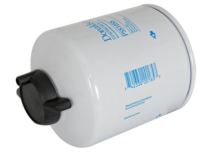 aFe PROGUARD Fuel Filter | Dodge Ram 2500/3500 (03-09,10) (44-FF018M)