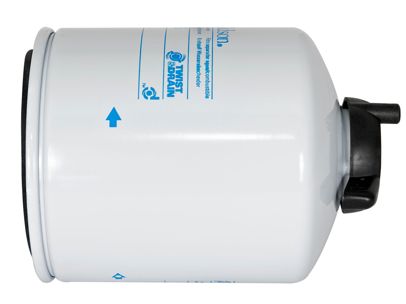 aFe PROGUARD Fuel Filter | Dodge Ram 2500/3500 (03-09,10) (44-FF018M)