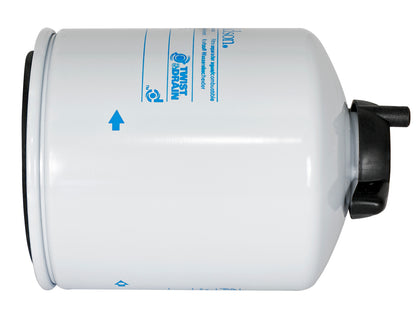 aFe PROGUARD Fuel Filter | Dodge Ram 2500/3500 (03-09,10) (44-FF018M)