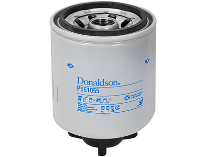 aFe PROGUARD Fuel Filter | Dodge Ram 2500/3500 03-09 (44-FF018)