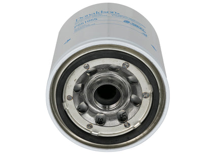 aFe PROGUARD Fuel Filter | Dodge Ram 2500/3500 03-09 (44-FF018)