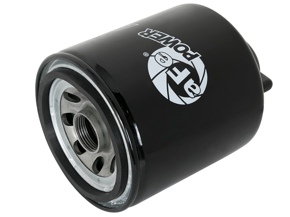 aFe ProGuard D2 Replacement Fuel Filter | DFS780 Fuel Systems (44-FF019)