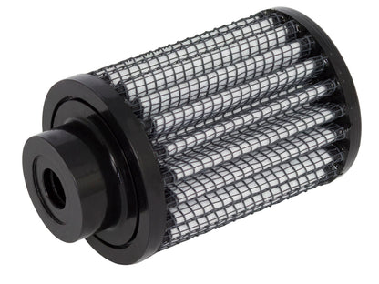aFe PROGUARD Fuel Filter