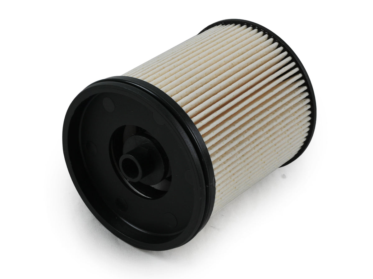 aFe Pro GUARD D2 Fuel Filter | GM Diesel Trucks V8 6.6L L5P (17-21) / L6 3.0L (20) (44-FF023)