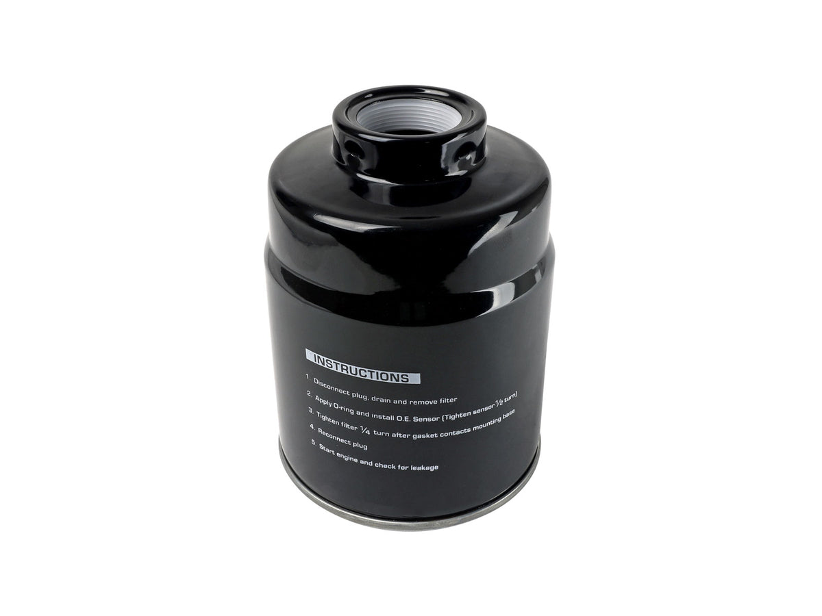 aFe ProGuard D2 Fuel Filter | Ram 2500 (13-18) L6-6.7L Diesel (44-FF024)