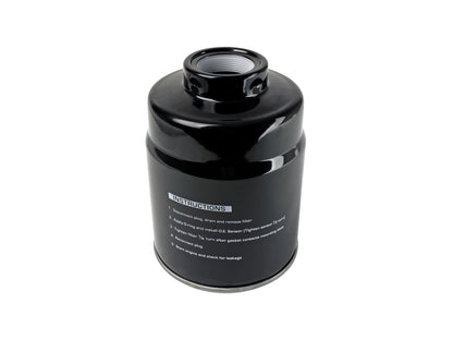aFe ProGuard D2 Fuel Filter | Ram 2500 (13-18) L6-6.7L Diesel (44-FF024)
