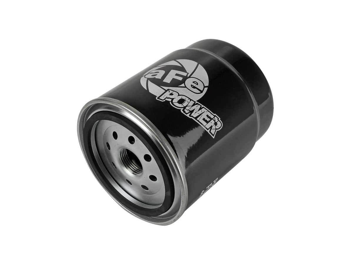aFe ProGuard D2 Fuel Filter | Ram 2500 (13-18) L6-6.7L Diesel (44-FF024)