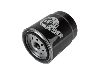 aFe ProGuard D2 Fuel Filter | Ram 2500 (13-18) L6-6.7L Diesel (44-FF024)