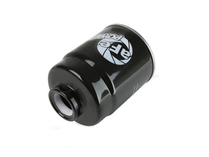 aFe ProGuard D2 Fuel Filter | Ram 2500 (13-18) L6-6.7L Diesel (44-FF024)