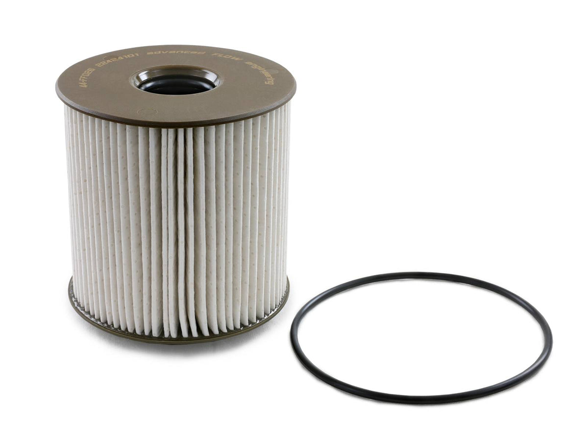 aFe PROGUARD Fuel/Water Separator Filter | Ram Cummins 6.7L (19-24) (44-FF026)