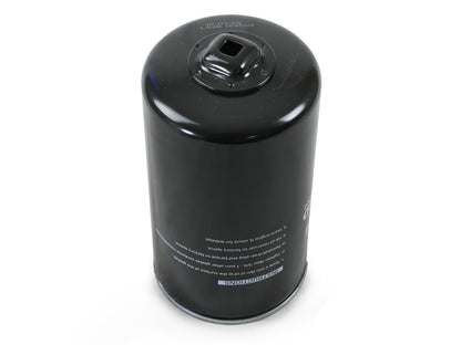 aFe ProGuard D2 Oil Filter (4 Pack) | Dodge Diesel Trucks L6-5.9L/6.7L (89-16) (44-LF002-MB)