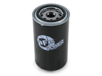 aFe ProGuard D2 Oil Filter | Dodge Diesel Trucks L6 5.9L/6.7L (91-11) (44-LF002)
