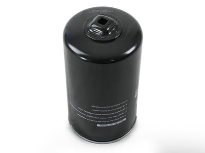 aFe ProGuard D2 Oil Filter | Dodge Diesel Trucks L6 5.9L/6.7L (91-11) (44-LF002)