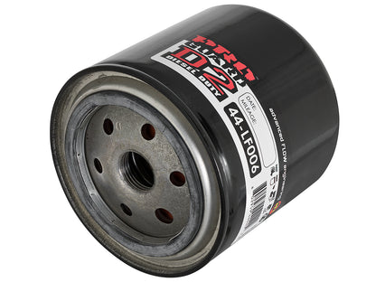aFe ProGuard D2 Oil Filter | Dodge Cars and Trucks V6/V8/V10 (74-08) (44-LF006)