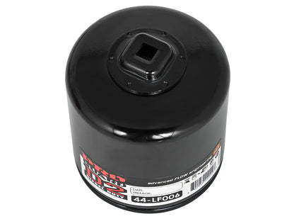 aFe ProGuard D2 Oil Filter | Dodge Cars and Trucks V6/V8/V10 (74-08) (44-LF006)