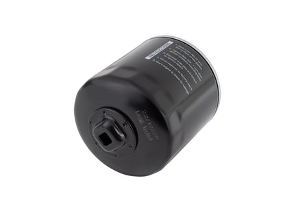 aFe Pro GUARD D2 Oil Filter (4 Pack) | Ford Gas Trucks V8 4.6L/5.4L/5.8L (93-11) (44-LF008-MB)