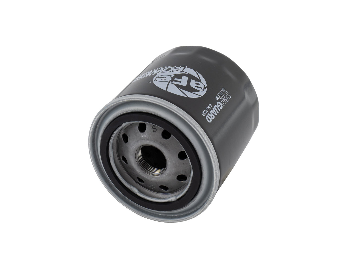 aFe ProGuard D2 Oil Filter | Ford Trucks V8 4.6L/5.4L/5.8L (93-11) (44-LF008)