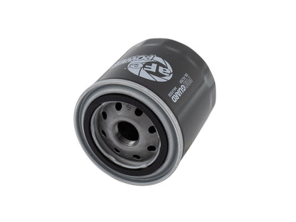 aFe ProGuard D2 Oil Filter | Ford Trucks V8 4.6L/5.4L/5.8L (93-11) (44-LF008)