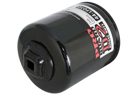 aFe ProGuard D2 Oil Filter | GM Cars & Trucks (75-10) (44-LF010)