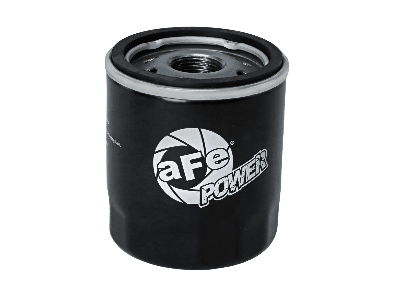 aFe ProGuard D2 Oil Filter | GM Trucks V8 4.8L/5.3L/6.0L/6.2L (07-11) (44-LF012)