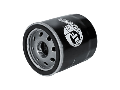 aFe ProGuard D2 Oil Filter | GM Trucks V8 4.8L/5.3L/6.0L/6.2L (07-11) (44-LF012)