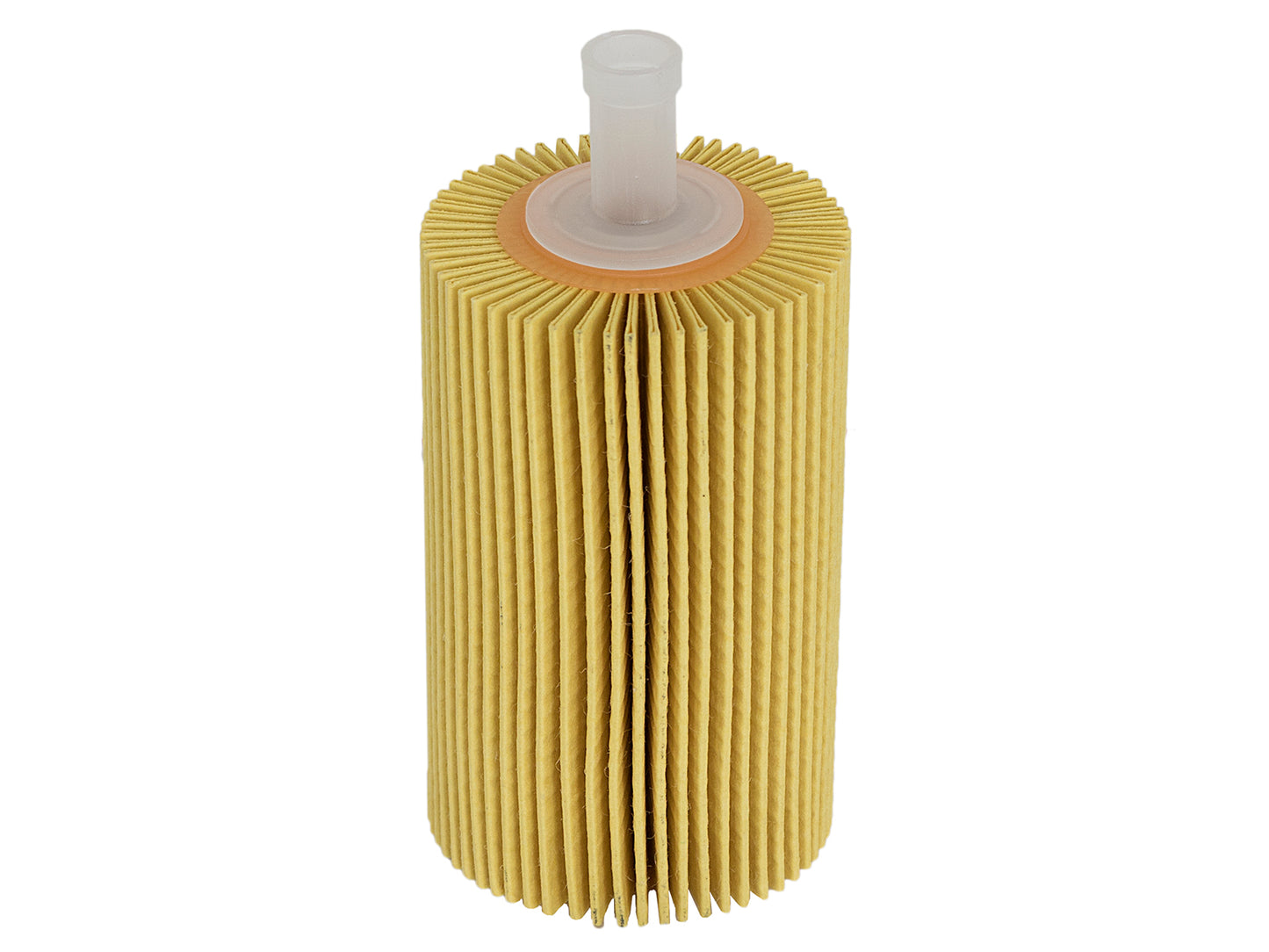aFe ProGuard D2 Oil Filter | Toyota Tundra V8 5.7L (07-12) (44-LF015)