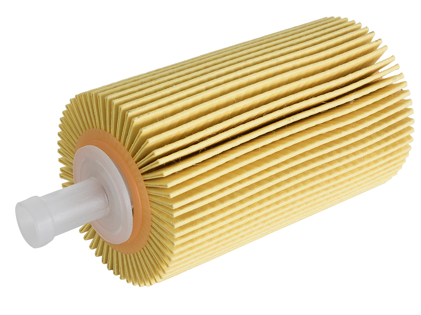 aFe ProGuard D2 Oil Filter | Toyota Tundra V8 5.7L (07-12) (44-LF015)