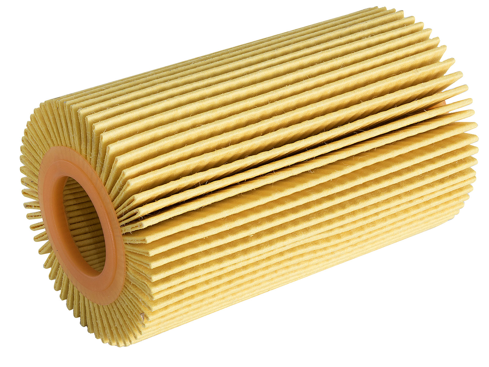 aFe ProGuard D2 Oil Filter | Toyota Tundra V8 5.7L (07-12) (44-LF015)
