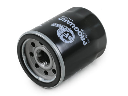 aFe Pro GUARD D2 Oil Filter | Nissan Trucks (99-14) / Honda Cars (01-14) (44-LF016)