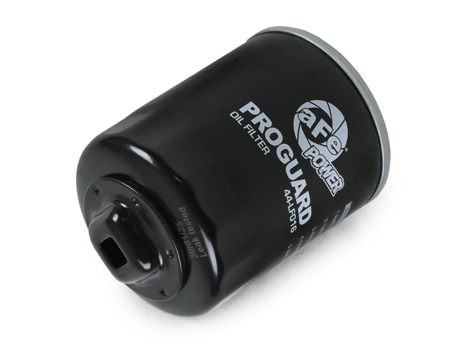 aFe Pro GUARD D2 Oil Filter | Nissan Trucks (99-14) / Honda Cars (01-14) (44-LF016)