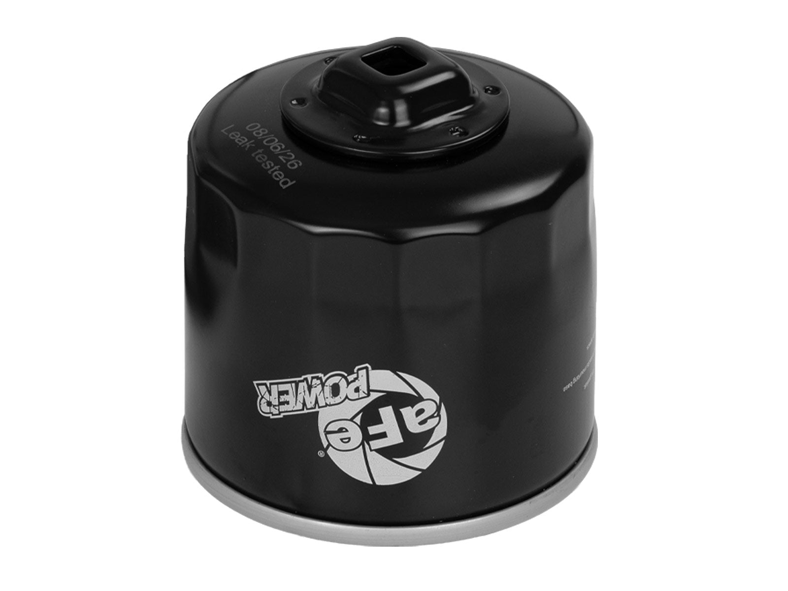 aFe Pro GUARD D2 Oil Filter | Scion FR-S / Subaru BRZ 2013 (44-LF018)