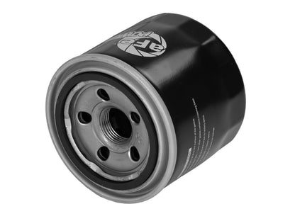 aFe Pro GUARD D2 Oil Filter | Scion FR-S / Subaru BRZ 2013 (44-LF018)