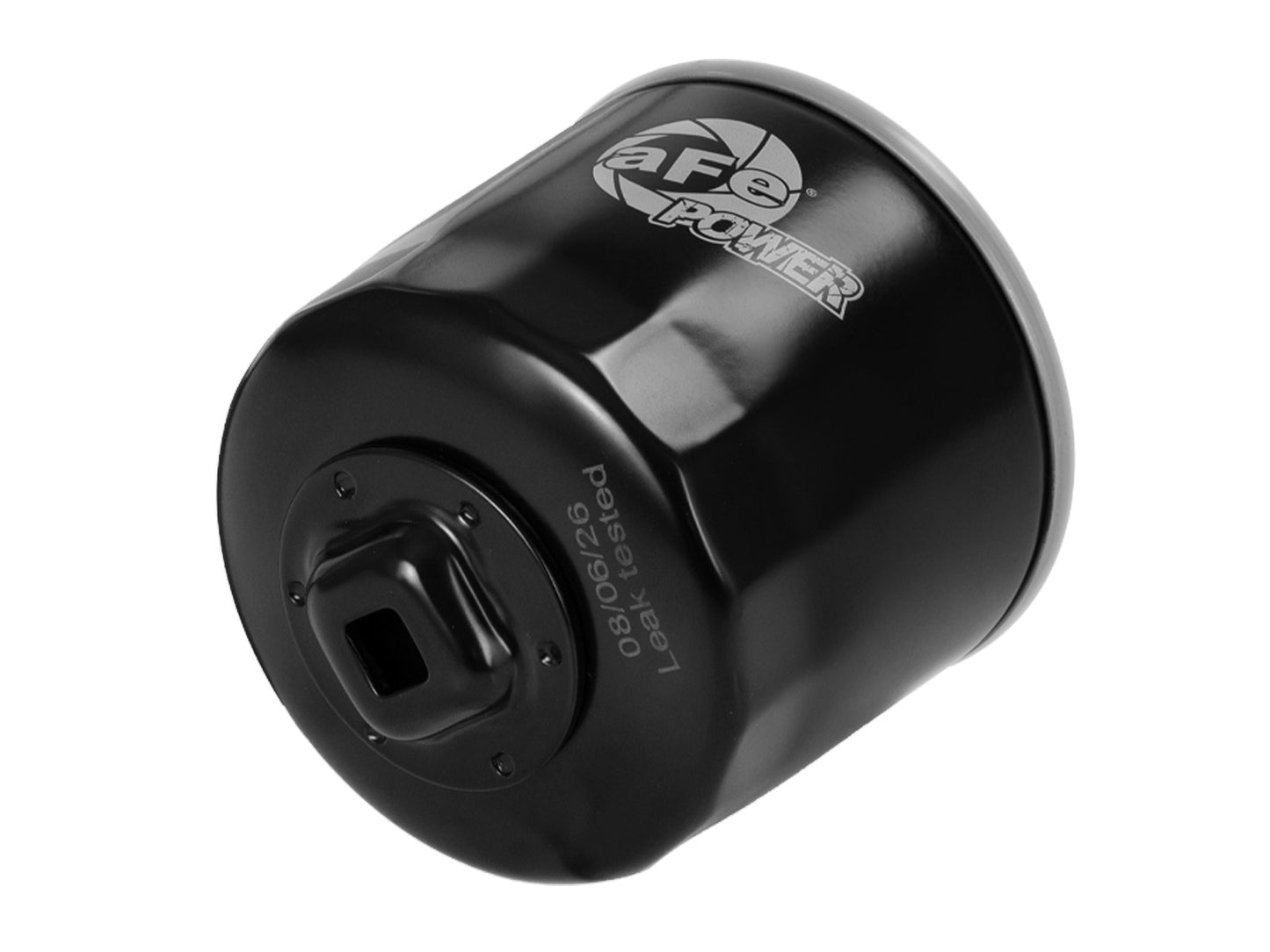 aFe Pro GUARD D2 Oil Filter | Scion FR-S / Subaru BRZ 2013 (44-LF018)