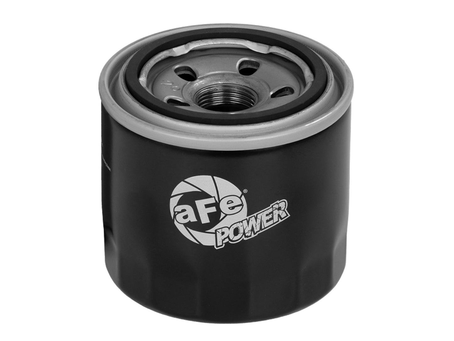 aFe Pro GUARD D2 Oil Filter | Scion FR-S / Subaru BRZ 2013 (44-LF018)