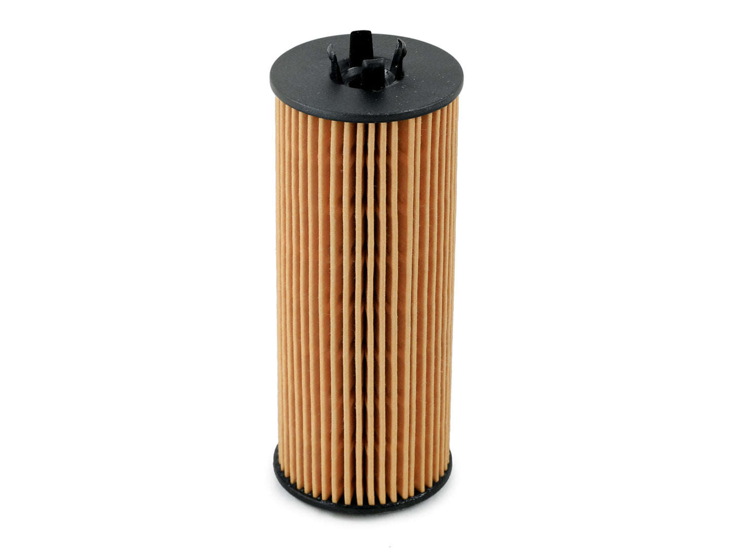 aFe ProGuard D2 Cartridge Style Oil Filter | Jeep Wrangler JK V6-3.6L (12-13) (44-LF026)