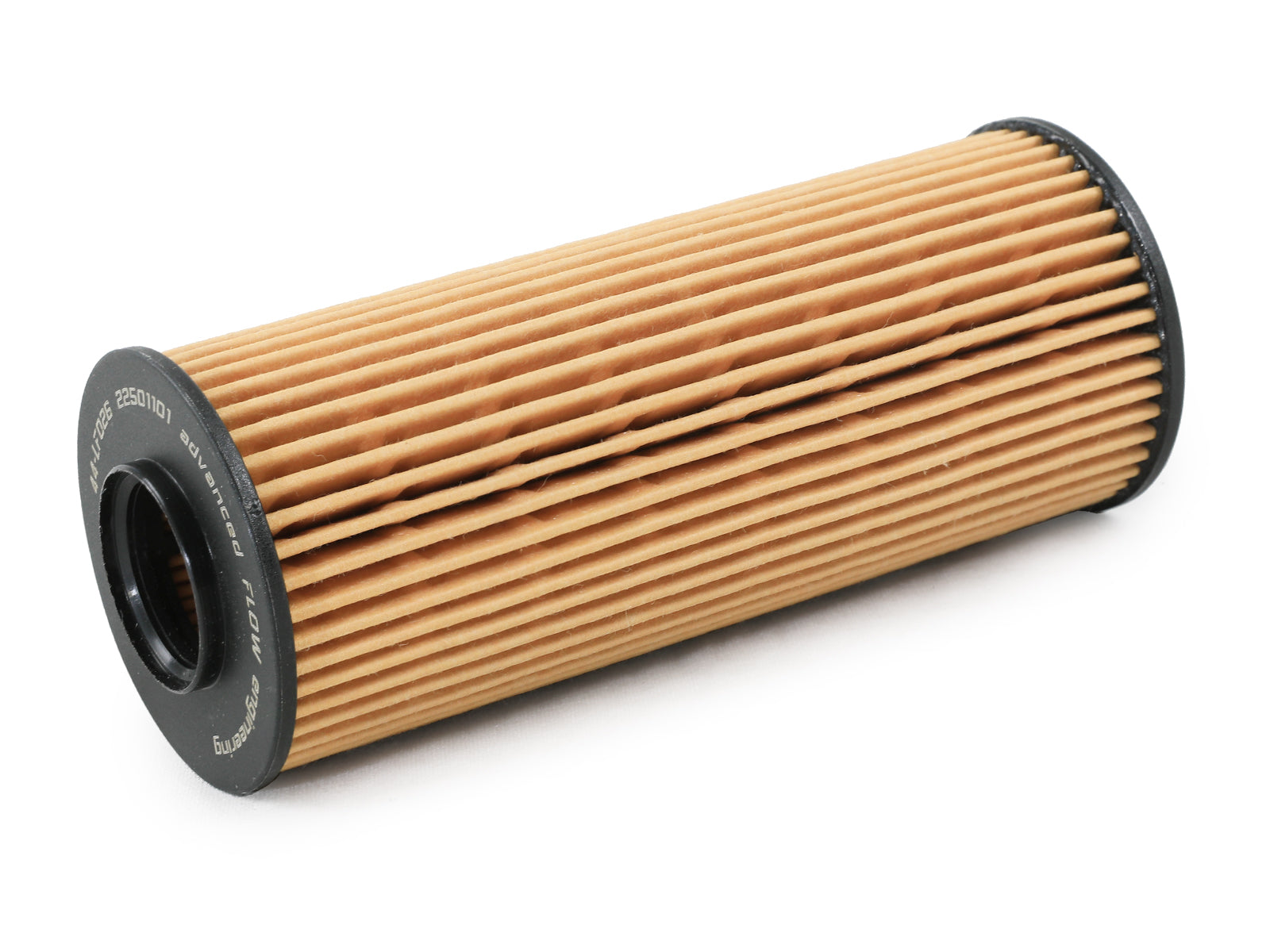 aFe ProGuard D2 Cartridge Style Oil Filter | Jeep Wrangler JK V6-3.6L (12-13) (44-LF026)