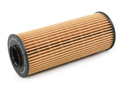 aFe ProGuard D2 Cartridge Style Oil Filter | Jeep Wrangler JK V6-3.6L (12-13) (44-LF026)