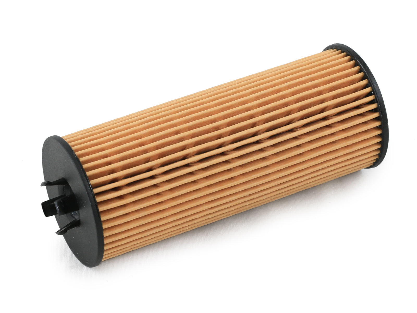 aFe ProGuard D2 Cartridge Style Oil Filter | Jeep Wrangler JK V6-3.6L (12-13) (44-LF026)