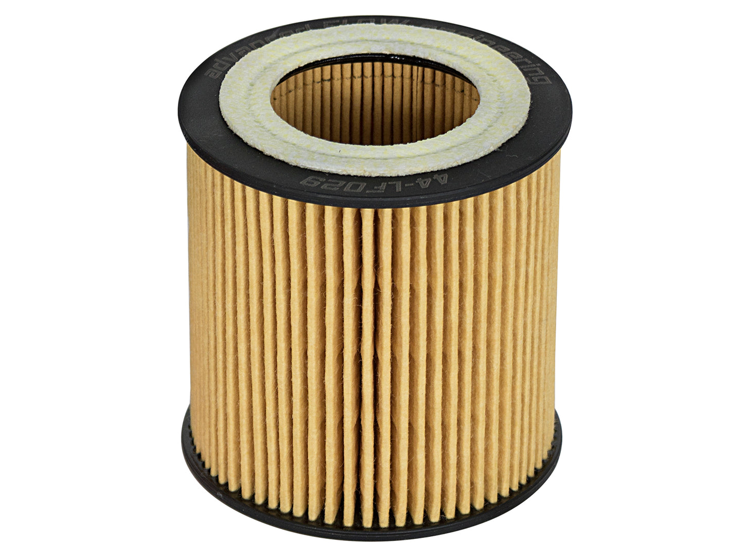 aFe Pro GUARD D2 Oil Filter | BMW Gas Cars L6-3.0T N54/55 (06-19) (44-LF029)