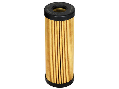 aFe Pro GUARD D2 Oil Filter | Ford F-150 V6 2.7L (15-17) (44-LF034)