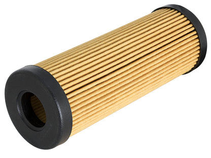 aFe Pro GUARD D2 Oil Filter | Ford F-150 V6 2.7L (15-17) (44-LF034)