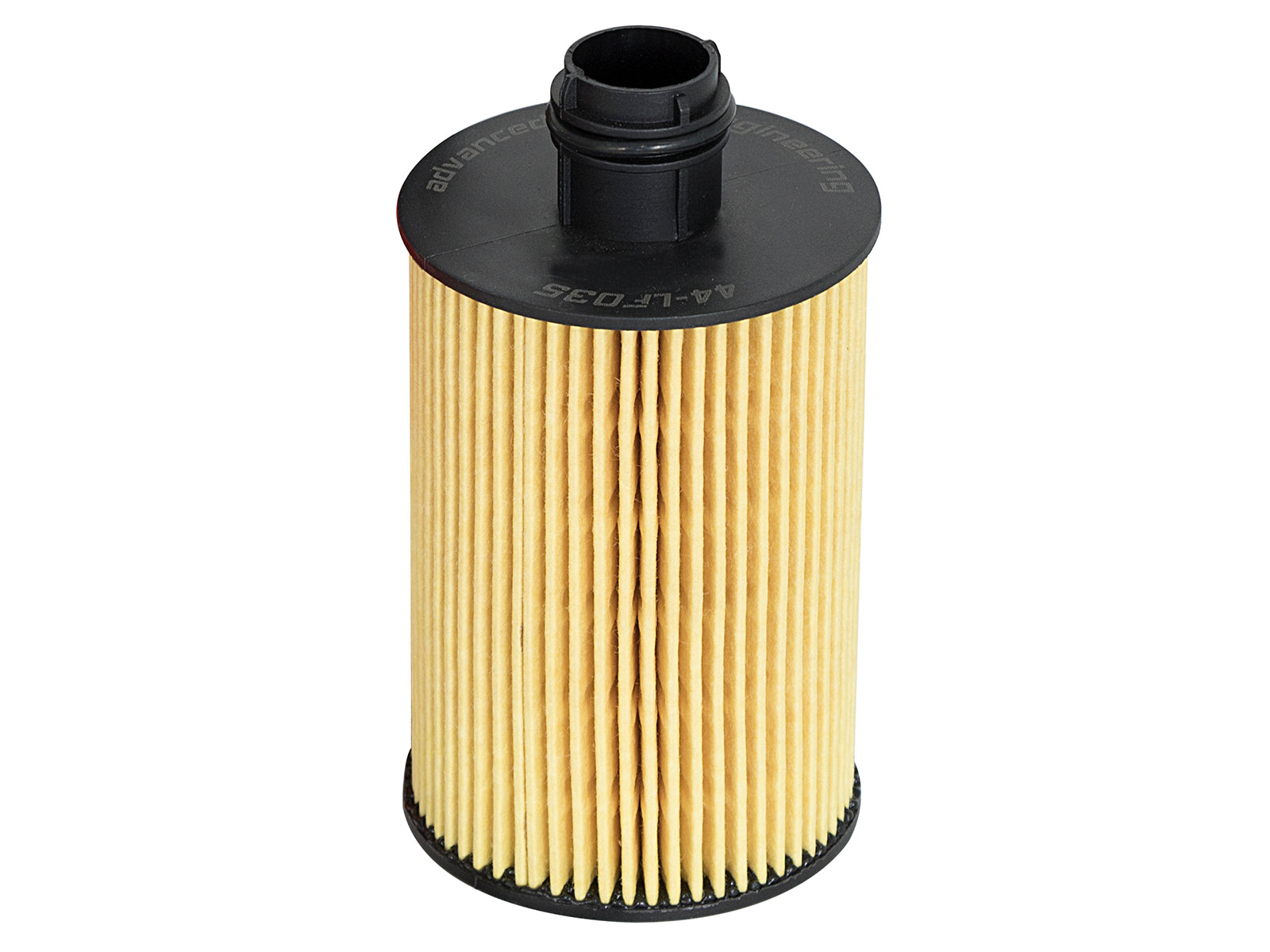 aFe Pro GUARD HD Oil Filter | RAM 1500 EcoDiesel V6-3.0L (14-16) (44-LF035)