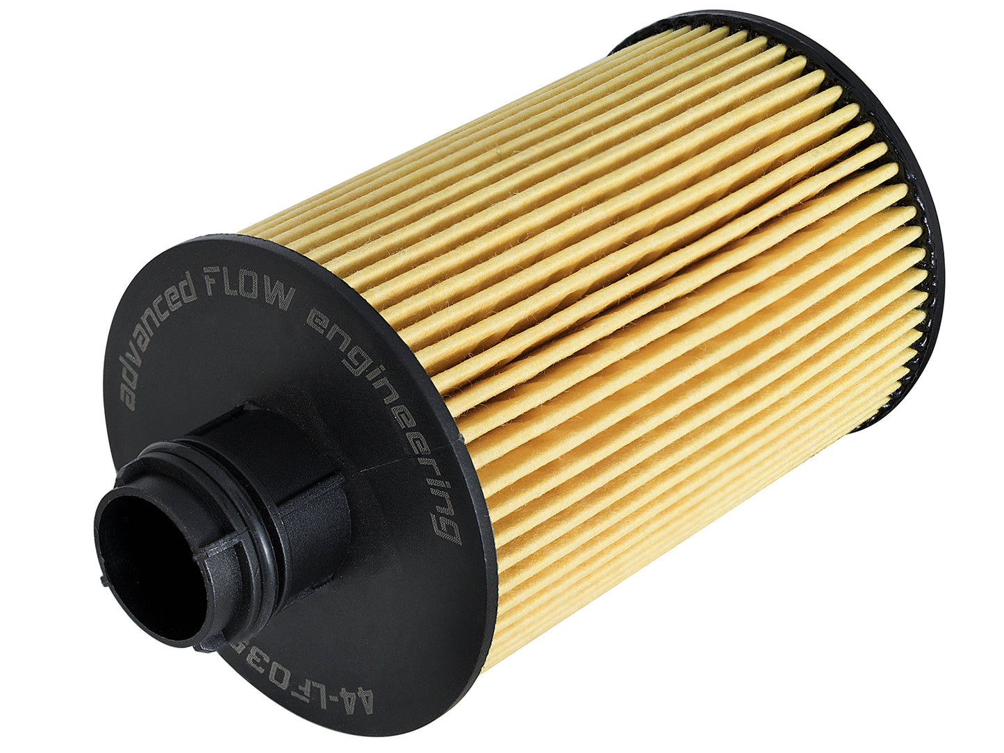 aFe Pro GUARD HD Oil Filter | RAM 1500 EcoDiesel V6-3.0L (14-16) (44-LF035)