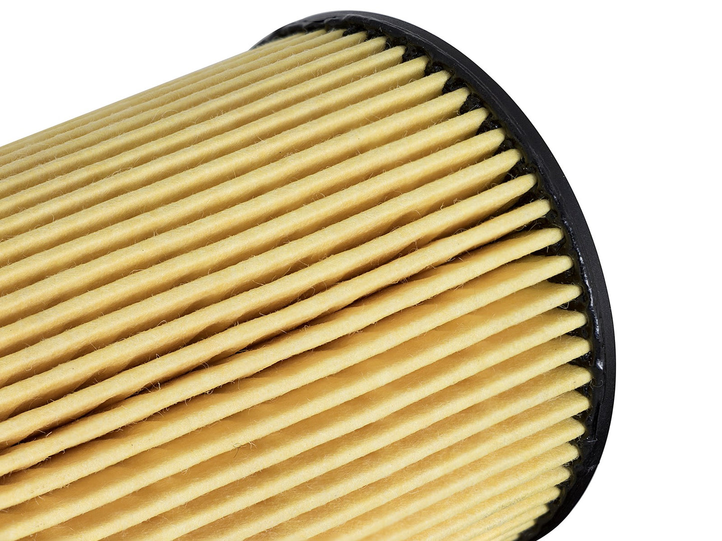 aFe Pro GUARD HD Oil Filter | RAM 1500 EcoDiesel V6-3.0L (14-16) (44-LF035)