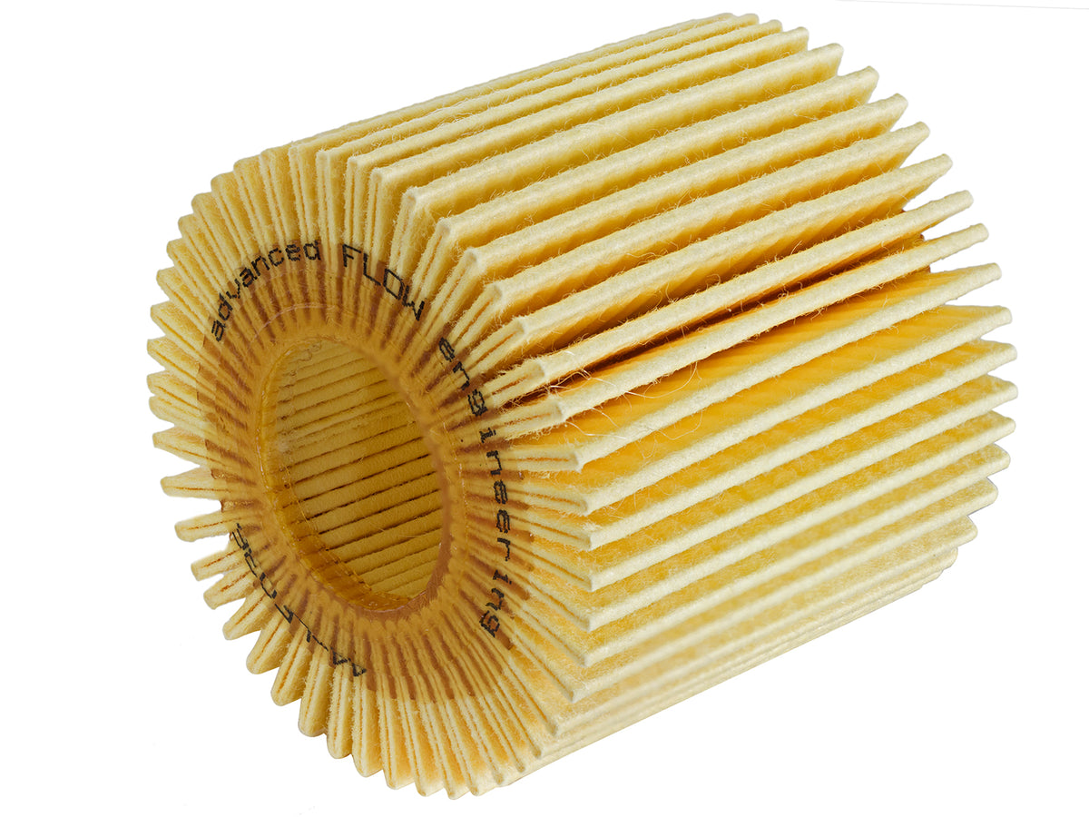 aFe PROGUARD Oil Filter