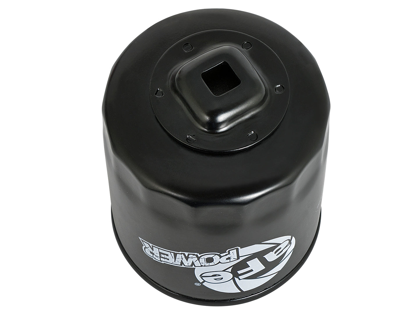 aFe ProGuard HD Oil Filter 4 Pack | Mazda MX-5 Miata (06-15) (44-LF037-MB)