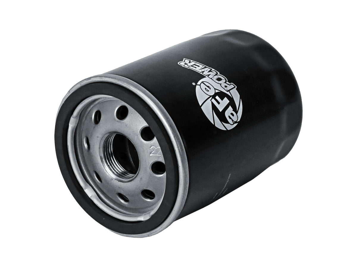 aFe ProGuard Oil Filter | Ford F-150 (15-17) (44-lf038)