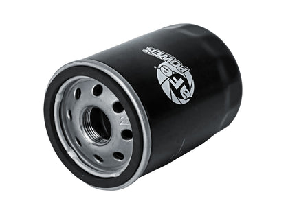 aFe ProGuard Oil Filter | Ford F-150 (15-17) (44-lf038)